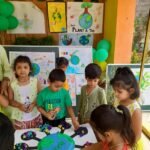 279852934_1811936089014743_3147299423451488010_n