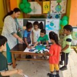 280197423_1811936052348080_69537207344931290_n