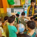 280415511_1811936539014698_1373519544025080625_n