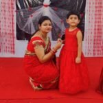 280422515_1810386249169727_1485607933879412795_n