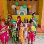 298779817_1881325058742512_1596511480044007437_n