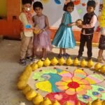 308623028_595882438994457_7187703502700368326_n