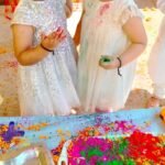 334817234_226244269781798_6635407144995207926_n