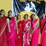 347390962_805586917573668_3566907654917457902_n