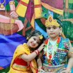 373546228_793751582540874_1588417362083736210_n