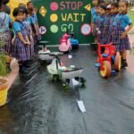 377996924_799897071926325_3084323952357524810_n