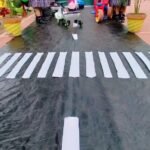 378055404_799897098592989_6374616233924361507_n