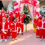 413800570_854286506487381_5145773231634817009_n