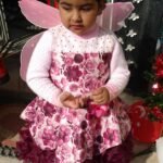 48894075_921877471353947_3474711126095167488_n