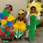 58460324_992582087616818_5333957633369964544_n