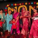 WhatsApp Image 2026-03-07 at 12.19.17