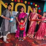 WhatsApp Image 2026-03-07 at 12.19.18 (1)