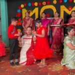 WhatsApp Image 2026-03-07 at 12.19.18