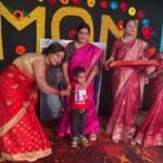 WhatsApp Image 2026-03-07 at 12.19.19 (1)