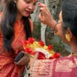 WhatsApp Image 2026-03-07 at 12.19.19