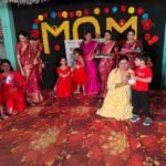 WhatsApp Image 2026-03-07 at 12.19.20 (1)