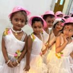 WhatsApp Image 2026-03-07 at 12.19.20