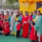 WhatsApp Image 2026-03-07 at 12.20.56