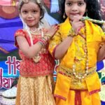 WhatsApp Image 2026-03-07 at 12.25.49_1