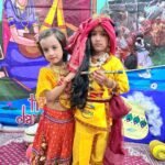 WhatsApp Image 2026-03-07 at 12.25.50 (1)_1