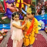 WhatsApp Image 2026-03-07 at 12.25.50 (2)_1