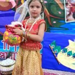 WhatsApp Image 2026-03-07 at 12.25.50_1