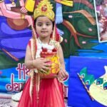 WhatsApp Image 2026-03-07 at 12.25.51_1