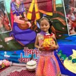 WhatsApp Image 2026-03-07 at 12.25.56 (1)