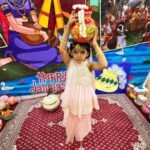 WhatsApp Image 2026-03-07 at 12.25.56_1