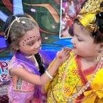 WhatsApp Image 2026-03-07 at 12.25.57 (1)_1