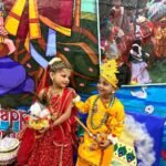 WhatsApp Image 2026-03-07 at 12.25.57_1