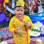 WhatsApp Image 2026-03-07 at 12.25.58_1