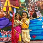 WhatsApp Image 2026-03-07 at 12.26.00 (1)_1