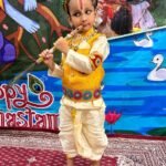 WhatsApp Image 2026-03-07 at 12.26.00_1