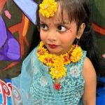 WhatsApp Image 2026-03-07 at 12.26.01_1