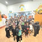 WhatsApp Image 2026-03-07 at 12.32.41