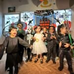 WhatsApp Image 2026-03-07 at 12.32.43 (1)