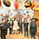 WhatsApp Image 2026-03-07 at 12.32.43 (2)