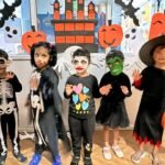 WhatsApp Image 2026-03-07 at 12.32.44 (1)