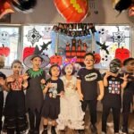 WhatsApp Image 2026-03-07 at 12.32.45