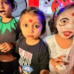 WhatsApp Image 2026-03-07 at 12.32.46