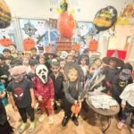 WhatsApp Image 2026-03-07 at 12.32.47