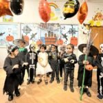 WhatsApp Image 2026-03-07 at 12.32.48