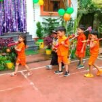 WhatsApp Image 2026-03-07 at 12.35.58