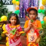 WhatsApp Image 2026-03-07 at 12.36.00