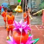 WhatsApp Image 2026-03-07 at 12.36.02