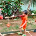 WhatsApp Image 2026-03-07 at 12.36.03 (1)