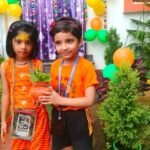 WhatsApp Image 2026-03-07 at 12.36.03