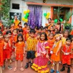 WhatsApp Image 2026-03-07 at 12.36.04