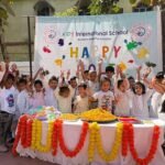 WhatsApp Image 2026-03-07 at 12.39.17 (1)